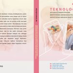 Kitab Puisi Tiga Bait (PUTIBA)-Tengsoe Tjahjono, dkk.