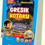 MENULIS ILMIAH-Buku Ajar MPK Bahasa Indonesia