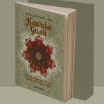 Kitab Puisi Tiga Bait (PUTIBA)-Tengsoe Tjahjono, dkk.