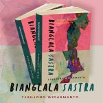 Seni, Sastra, Budaya (Bunga Rampai Esai Pilihan)