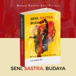 Bianglala Sastra (Bunga Rampai Esai Sastra)-Tjahjono Widarmanto