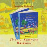 Seni, Sastra, Budaya (Bunga Rampai Esai Pilihan)