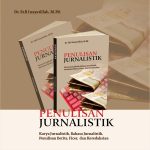 SASTRA, FILM, TERORISME: Perspektif Psikologi Respons Pembaca