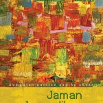 Produksi Konten Kreatif di Media Sosial