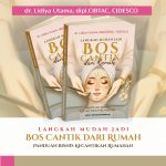 Catatan Penyair Sudra (Kumpulan Puisi dan Catatan)