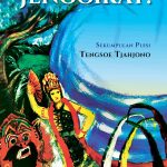 Langkah Mudah Jadi Bos Cantik dari Rumah Panduan Bisnis Kecantikan Rumahan