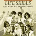 JENGGIRAT! (Sekumpulan Puisi) oleh Tengsoe Tjahjono