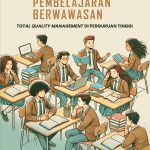 INTEGRASI LIFE SKILLS PADA MATERI AJAR BAHASA INDONESIA