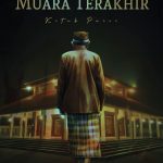 Jaringan Pesantren Bani Askandar di Nusantara oleh Mohammad Subhan