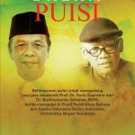 Delula Jaya (Kumpulan Puisi Dua Bahasa)