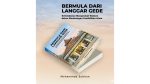 Kutut Golek Kurungan(Kumpulan Crita Seprapat Kaca) oleh Widodo Basuki