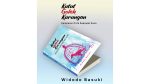 Bermula Dari Langgar Gede (Keteladanan Masyarakat Wedoro dalam Membangun Pendidikan Islam)