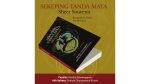 47 Ronin Tersenyum di Langit Nusantara‘Pendidikan & Kemanusiaan dalam Sastra Lintas Budaya’(Kumpulan Esai Sastra)