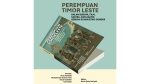 Ikhlas yang Paling Tak Mungkin (Kumpulan Puisi)