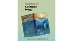 Tanah Merah Biru (Autoetnografi & Autoteori dalam Pemikiran Dekolonisasi dan Dekolonialitas)