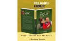 Tanah Merah Biru (Autoetnografi & Autoteori dalam Pemikiran Dekolonisasi dan Dekolonialitas)