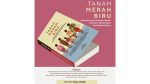 Pelangi Hidup Menertawakan Diri Sendiri 2
